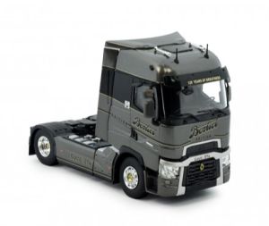 RENAULT T 4x2 solo BERLIET EDITION