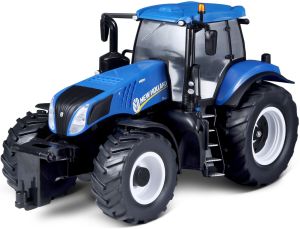 MST82721 - NEW HOLLAND T8.435 Genesis radiocommandé