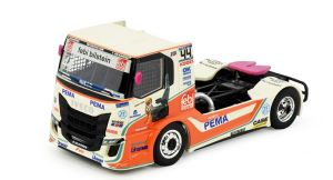 TEK83202 - IVECO S-Way 4x2 camion de course FEBI BILSTEIN