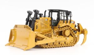 DCM85757 - Bull CATERPILLAR D8