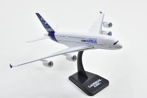 NEW20345 - Airbus A380 en kit
