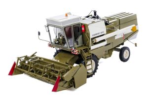 ATC90294 - Moissonneuse FORTSCHRITT E514 1983-1988 - Limité à 333ex.