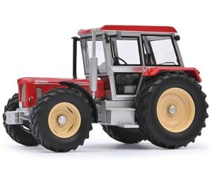 SCH9147 - SCHLÜTER Super 1500 TVL-LS