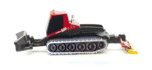 JC81600 - Dameuse PISTENBULLY 600