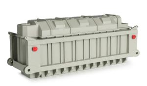 CON99944/0 - Transformateur