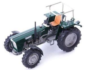 KRAMER 814 Allarad Vert