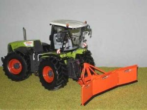 Lame HOLARAS MES-500