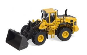 Chargeur VOLVO L220G