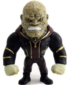 JAD97570 - Figurine SUCIDE SQUAD Killer Croc – 10 cm