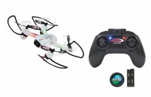 Drone Altitude HD FPV avec camera