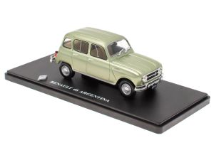 herpa 038607-006 VW Tiguan Miniature à l'échelle 1:87 Fabriqué en