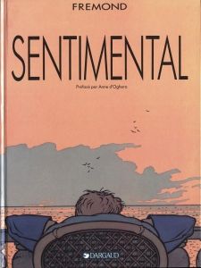 BD0094 - Sentimental