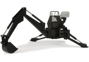 Accessoire Pelle pour Britain's Big farm
