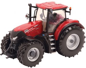 BRI43136A1 - CASE IH Optum 300 CVX