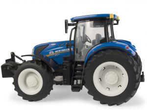 NEW HOLLAND T7.270 1/16