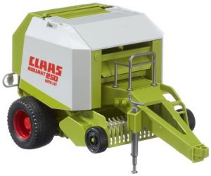 BRU2121 - Presse CLAAS Rollant 250 Ech:1/16