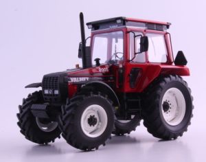 VALMET 2005