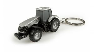Porte-clés CASE IH Magnum 315 CVT " 150 000"