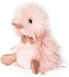 CC7056 - Peluche Ziggy 18 cm