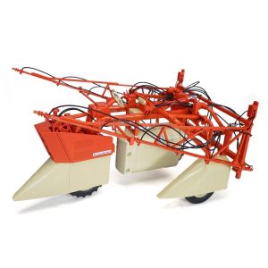 Pulvérisateur Automoteur ALLIS-CHALMERS 2300