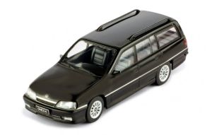 IXOCLC444N.22 - OPEL Omega A2 Caravan 1990 Noir