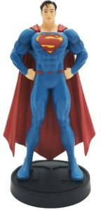 MAGDAS002 - Figurine DC Comics SUPERMAN – 9 cm