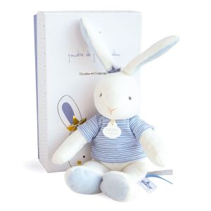 LAPIN MATELOT - Pantin