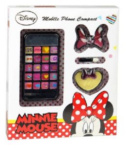 Set de maquillage MINIE MOUSE