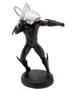 MAGDCF085 - Figurine DC COMICS #85 - Black Manta