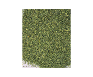HEK1620 - Feuillage vert moyen 200 ml