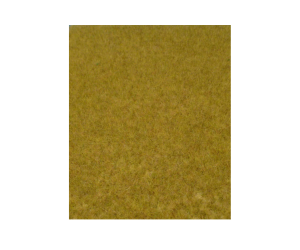 HEK3370 - Sachet 75 g d'herbe sauvage savane 5-6 mm