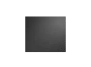 REV34108 - Peinture acrylique aérosol noir mat 100ml