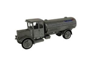 CON1035/01 - MAN 1920 Citerne MESSER GRIESHEIM 100 ans