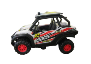 MST21087-MT950RO - MT950 ROHV Rouge blanc et noire