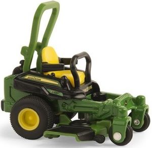 Tondeuse JOHN DEERE Z930M Z-TRAK