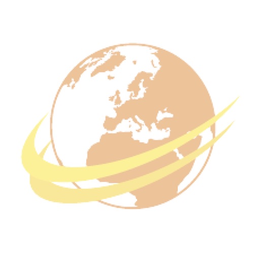 INTERNATIONAL 756