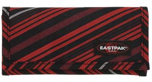 EK597814 - Portefeuille EASTPAK Runner