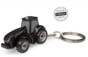 UH5883 - Porte clés CASE IH Magnum 380 Black Beauty – série limitée