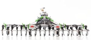 UH6788 - Enfouisseur JOSKIN Terraflex XXL 7125/19SHK2