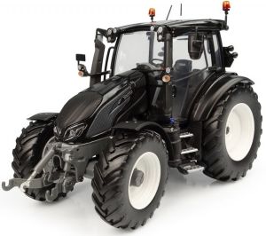 UH6291 - VALTRA G135 noir Limitée à 750 exemplaires