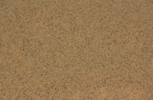 Sachet de gravier fin - sable - 200g