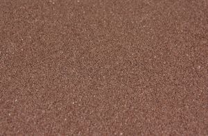Sachet de gravier fin - Terre - 200 g