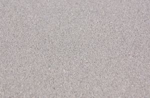 HEK33103 - Ballast de pierre gris - fin 200 g