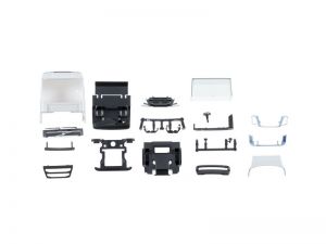 HER084130 - Cabine en kit de VOLVO FH GI
