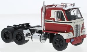 IXOTR130.22 - INTERNATIONAL Harvester  DCOF-405 6x4 1959