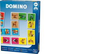 Domino