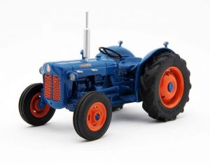 MARLEG002 - FORDSON DEXTA 1958