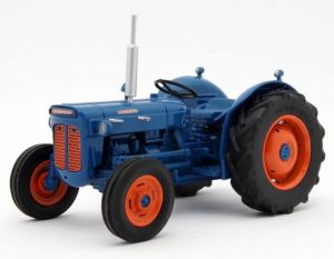FORDSON SUPER DEXTA 1961