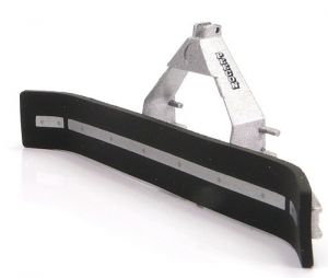 Racleur de boue PEECON MS265G