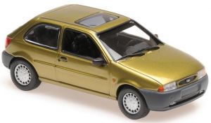 FORD Fiesta 1995 or